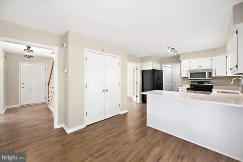 6186 Belgrave Ct, Salisbury, MD 21801 photo 18