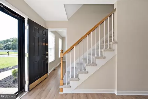 6186 Belgrave Ct, Salisbury, MD 21801 photo 25