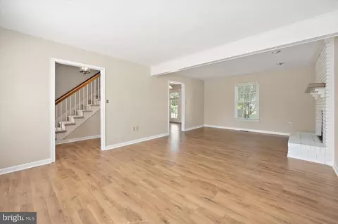 6186 Belgrave Ct, Salisbury, MD 21801 photo 9