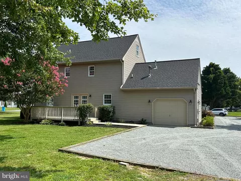 6186 Belgrave Ct, Salisbury, MD 21801 photo 46