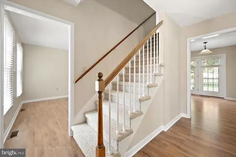 6186 Belgrave Ct, Salisbury, MD 21801 photo 4