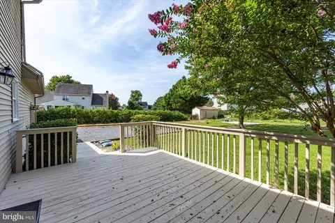 6186 Belgrave Ct, Salisbury, MD 21801 photo 44