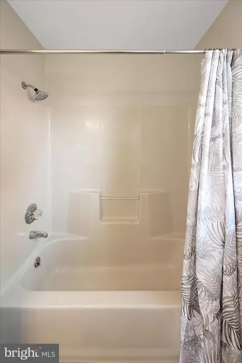 6186 Belgrave Ct, Salisbury, MD 21801 photo 31