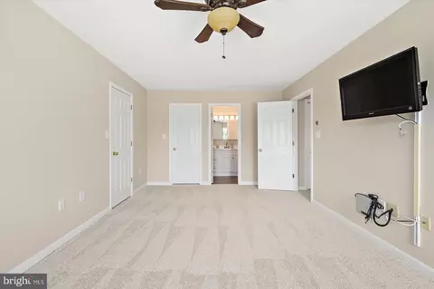 6186 Belgrave Ct, Salisbury, MD 21801 photo 29