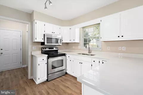 6186 Belgrave Ct, Salisbury, MD 21801 photo 20