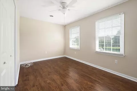 6186 Belgrave Ct, Salisbury, MD 21801 photo 37