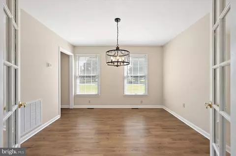 6186 Belgrave Ct, Salisbury, MD 21801 photo 5