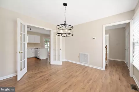 6186 Belgrave Ct, Salisbury, MD 21801 photo 6