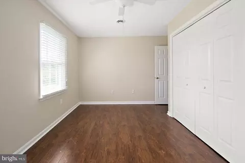 6186 Belgrave Ct, Salisbury, MD 21801 photo 38