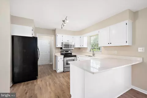 6186 Belgrave Ct, Salisbury, MD 21801 photo 19
