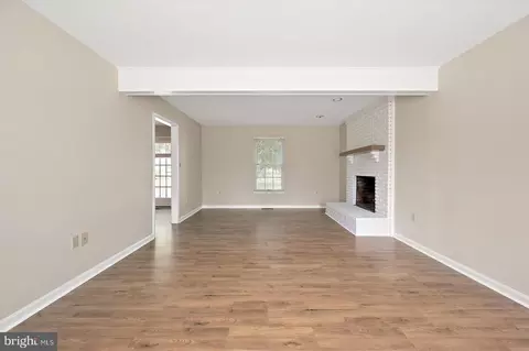 6186 Belgrave Ct, Salisbury, MD 21801 photo 11