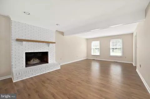 6186 Belgrave Ct, Salisbury, MD 21801 photo 14