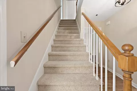 6186 Belgrave Ct, Salisbury, MD 21801 photo 26