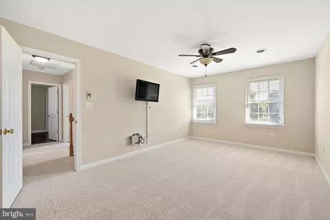 6186 Belgrave Ct, Salisbury, MD 21801 photo 27