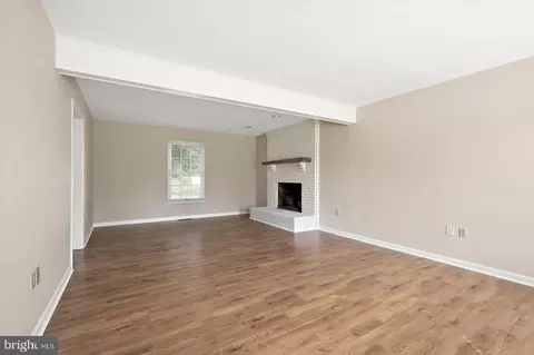 6186 Belgrave Ct, Salisbury, MD 21801 photo 10
