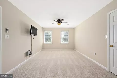 6186 Belgrave Ct, Salisbury, MD 21801 photo 28