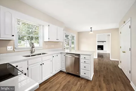 6186 Belgrave Ct, Salisbury, MD 21801 photo 22
