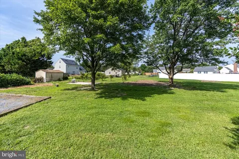 6186 Belgrave Ct, Salisbury, MD 21801 photo 50