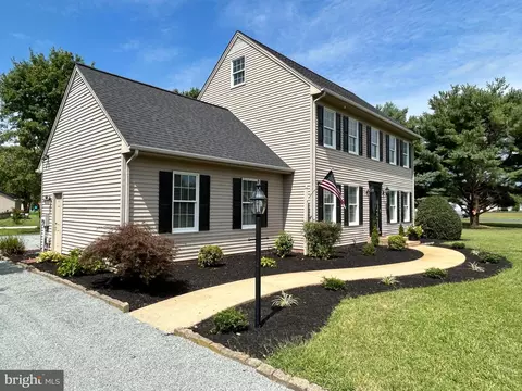 6186 Belgrave Ct, Salisbury, MD 21801 photo 52