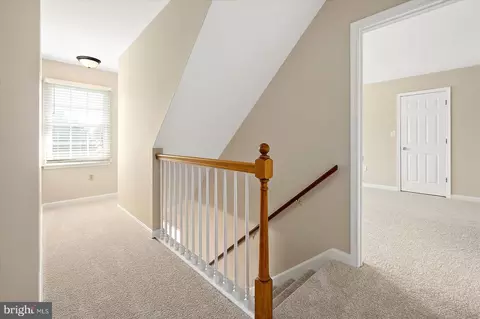 6186 Belgrave Ct, Salisbury, MD 21801 photo 39