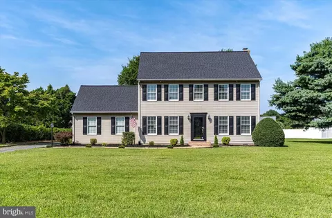 6186 Belgrave Ct, Salisbury, MD 21801 photo 2