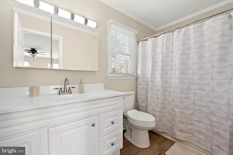 6186 Belgrave Ct, Salisbury, MD 21801 photo 30