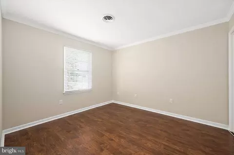 6186 Belgrave Ct, Salisbury, MD 21801 photo 35
