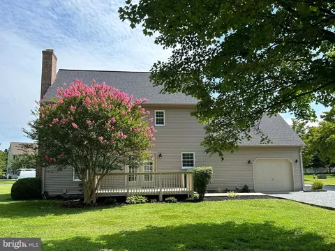 6186 Belgrave Ct, Salisbury, MD 21801 photo 45