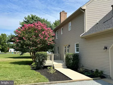 6186 Belgrave Ct, Salisbury, MD 21801 photo 42