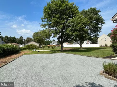 6186 Belgrave Ct, Salisbury, MD 21801 photo 49