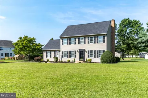 6186 Belgrave Ct, Salisbury, MD 21801 photo 54
