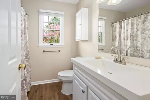 6186 Belgrave Ct, Salisbury, MD 21801 photo 36