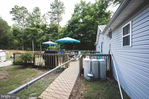 21831 Wetipquin Rd, Quantico, MD 21856 photo 44