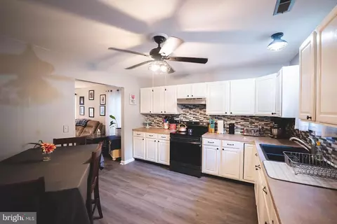 21831 Wetipquin Rd, Quantico, MD 21856 photo 15