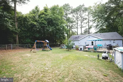21831 Wetipquin Rd, Quantico, MD 21856 photo 51