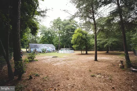 21831 Wetipquin Rd, Quantico, MD 21856 photo 54