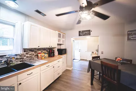 21831 Wetipquin Rd, Quantico, MD 21856 photo 18