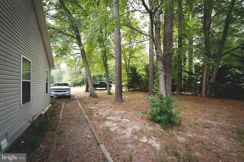 21831 Wetipquin Rd, Quantico, MD 21856 photo 43