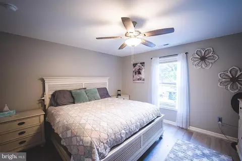 21831 Wetipquin Rd, Quantico, MD 21856 photo 36