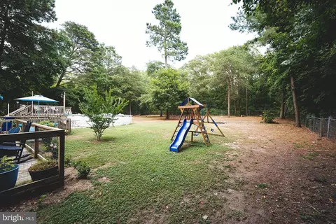 21831 Wetipquin Rd, Quantico, MD 21856 photo 56