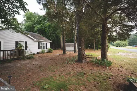 21831 Wetipquin Rd, Quantico, MD 21856 photo 41