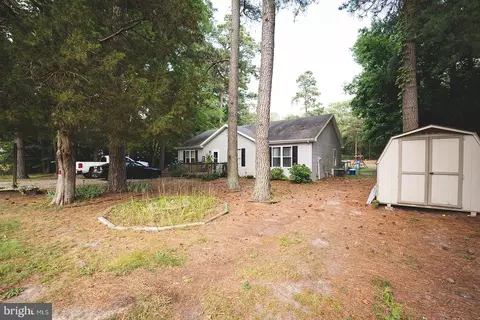 21831 Wetipquin Rd, Quantico, MD 21856 photo 42