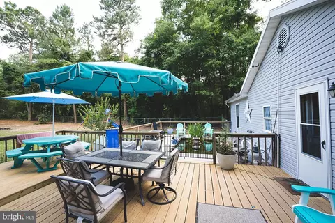 21831 Wetipquin Rd, Quantico, MD 21856 photo 45