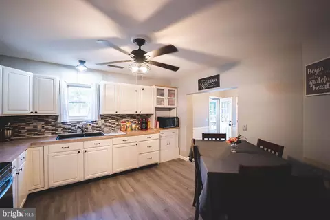 21831 Wetipquin Rd, Quantico, MD 21856 photo 13