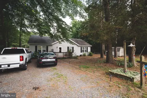 21831 Wetipquin Rd, Quantico, MD 21856 photo 39
