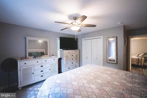 21831 Wetipquin Rd, Quantico, MD 21856 photo 38