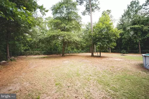 21831 Wetipquin Rd, Quantico, MD 21856 photo 49
