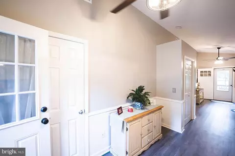 21831 Wetipquin Rd, Quantico, MD 21856 photo 21