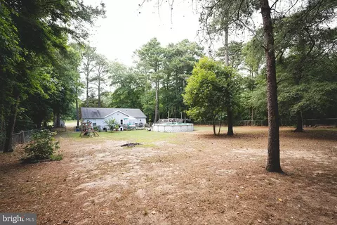 21831 Wetipquin Rd, Quantico, MD 21856 photo 52