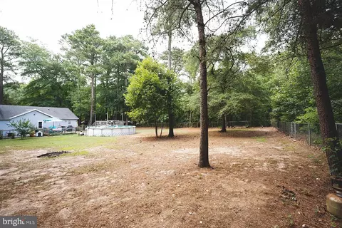 21831 Wetipquin Rd, Quantico, MD 21856 photo 53